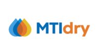 MTIdry Logo