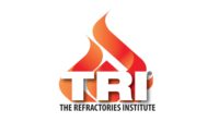 The Refractories Institute Logo