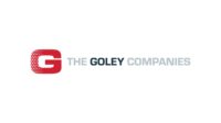 The Goley Companies Logo