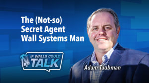 Agent Walls Systems on What it Means to be a Top 50 Contractor