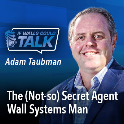 Agent Walls Systems on What it Means to be a Top 50 Contractor