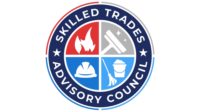 Skilled Trades Advisory Council Logo