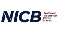 National Insurance Crime Bureau Logo