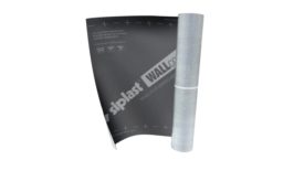 Siplast WALLcontrol Monolith VP Adhered AWB