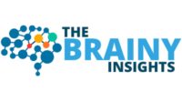 The Brainy Insights Logo