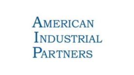 American Industrial Partners Logo