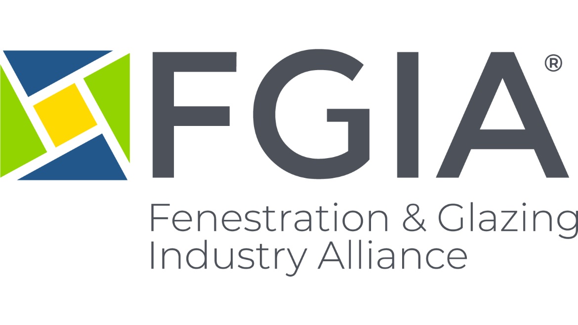 FGIA Logo