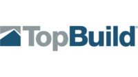 TopBuild Logo