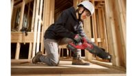 Milwaukee Tool Women's Workwear