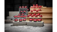 Milwaukee Tool Tape Measures