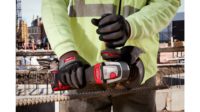 Milwaukee Tool Anti-Vibration Gloves