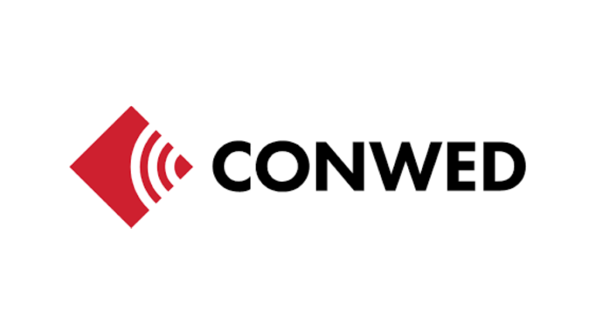 Conwed Logo