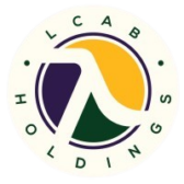 Lcab_Logo-removebg-preview-2.png