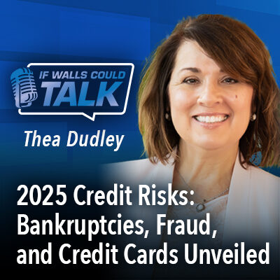 Credit Cards, Fraud, and Bankruptcy Insights