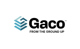 Gaco logo