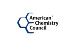 American Chemistry Council