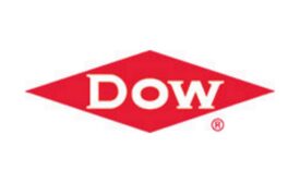 DOW logo