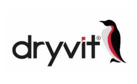 Dryvit