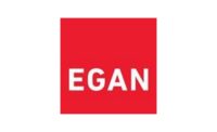 Egan