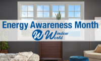 Energy Awareness Month 1