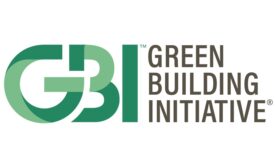 GBI