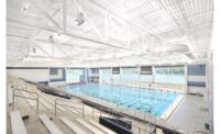 Huntsville Aquatics 9