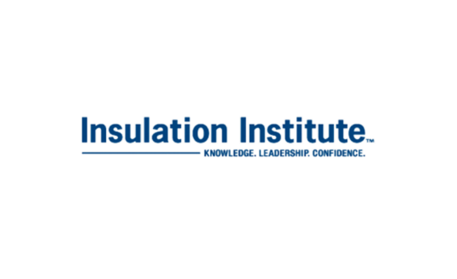 Insulation Institute