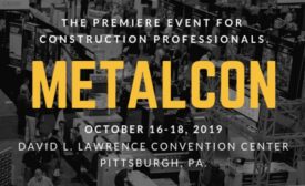 Metalcon