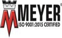 Meyer