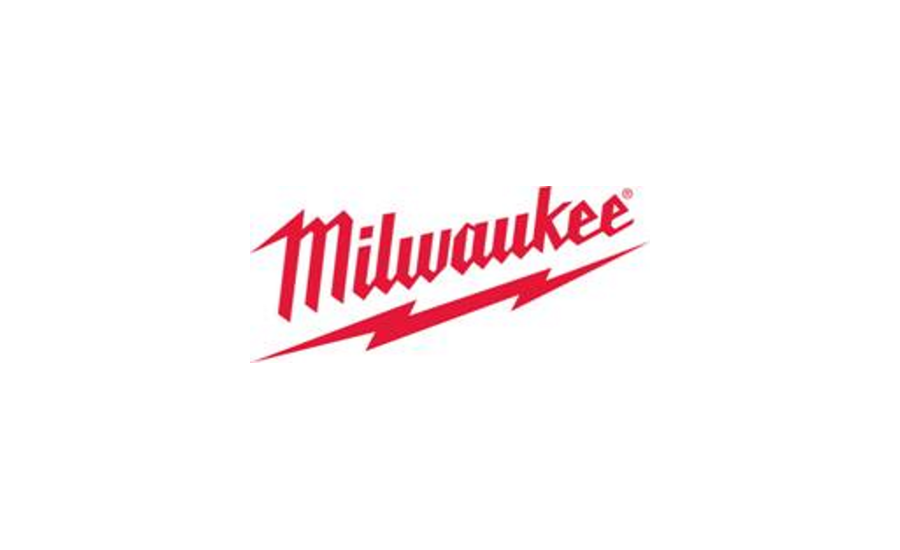 Milwaukee Tool Acquires US Manufacturer, Imperial Blades | 2018-10-04