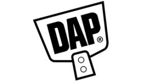 DAP Logo