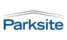 Parksite