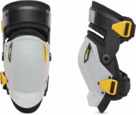 ToughBuilt-GelFit-Knee-Pads