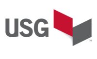 usg logo