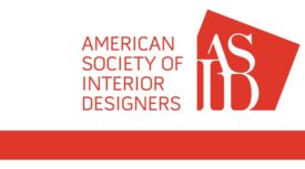 ASID Logo