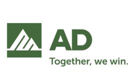 ADLOGO