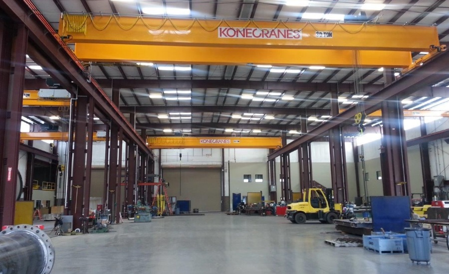 30 inch interior door frame Doors Money Crane Save Hydraulic CAID Industries Help