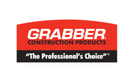 Grabber