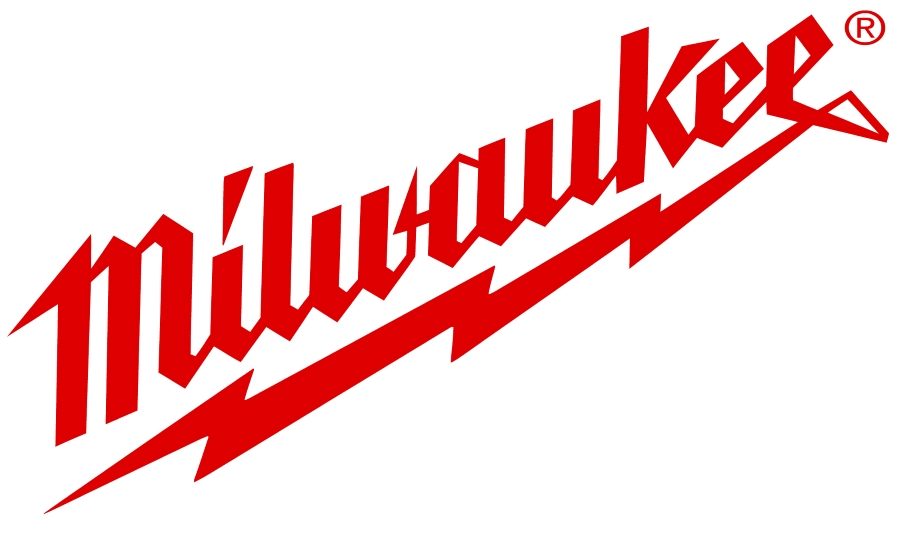 Milwaukee Tool expands three Mississippi locations | 2017-12-14 | Walls ...