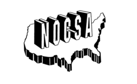 NOCSA