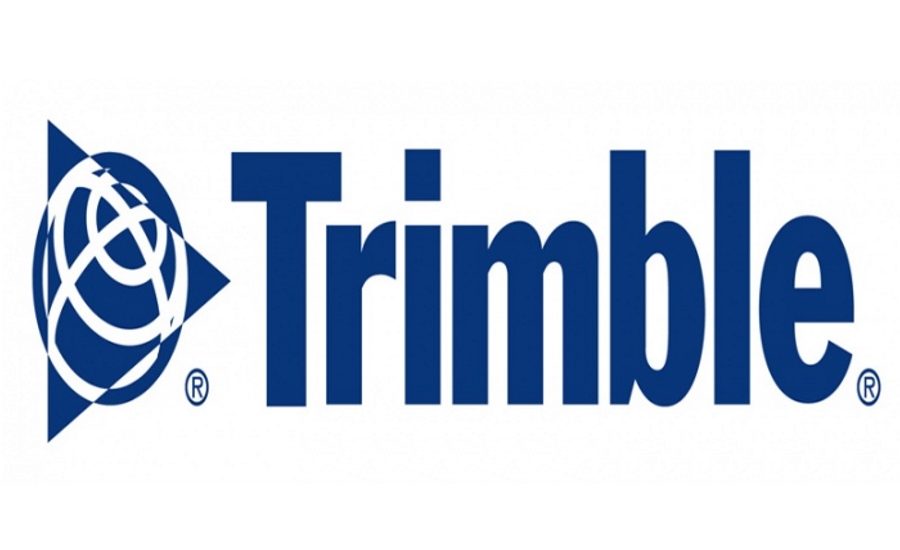 Trimble Announces Call for Speakers for its 2018 Dimensions