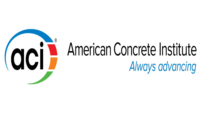 aci logo