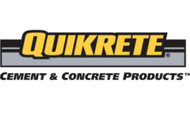 quikrete logo 900