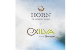 Horn Exilva