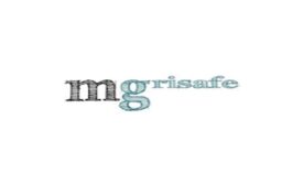 M Grisafe