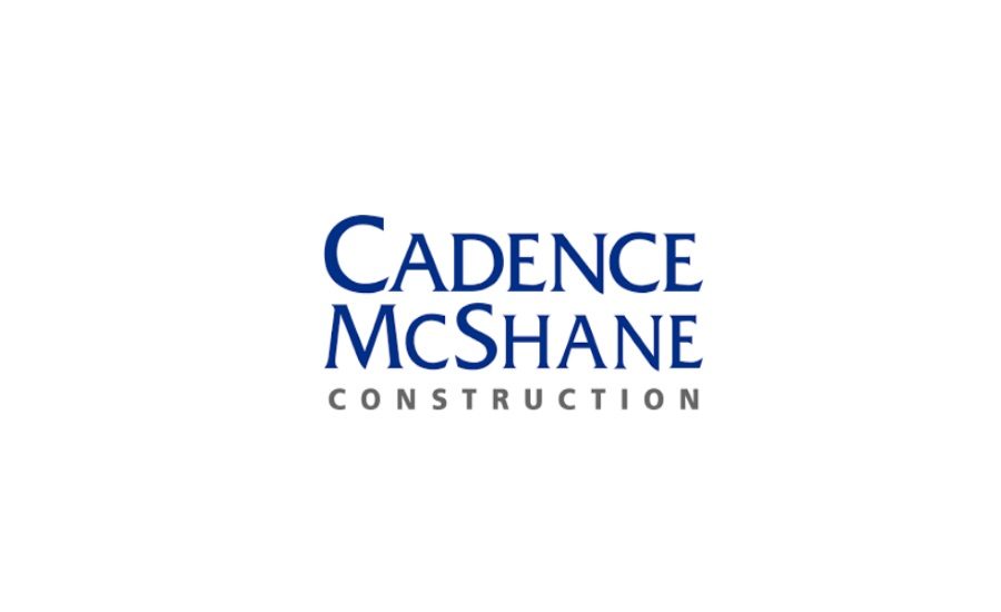 McShane Construction  Serving Clients Nationwide