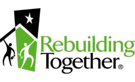 rebuilding together logo