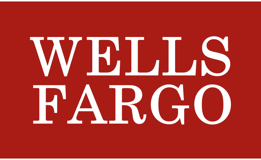 Rebuilding Together, Wells Fargo Launch Efforts to Rebuild Homes for
