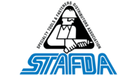 STAFDA logo