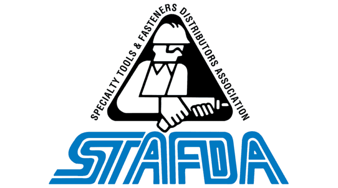 https://www.wconline.com/ext/resources/WC/2020/07/STAFDA-logo.png?t=1594738306&width=696